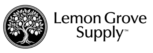 Lemon Grove Supply
